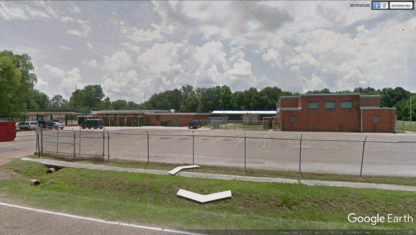 1205-swayze-high-schoolstreet-view-22013png-16474450357347.png