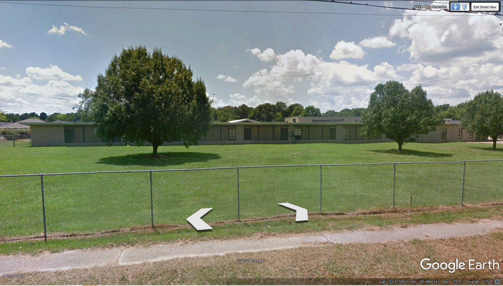 1205-swayze-high-schoolstreet-view2016png-1647445035781.png