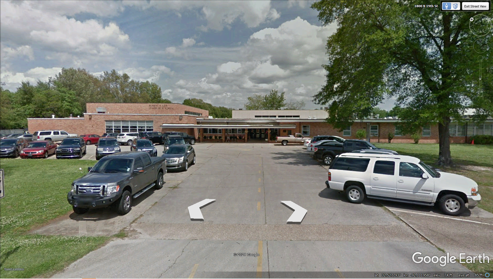 1207-union-baptist-schoolstreet-view-22019png-16474451494691.png