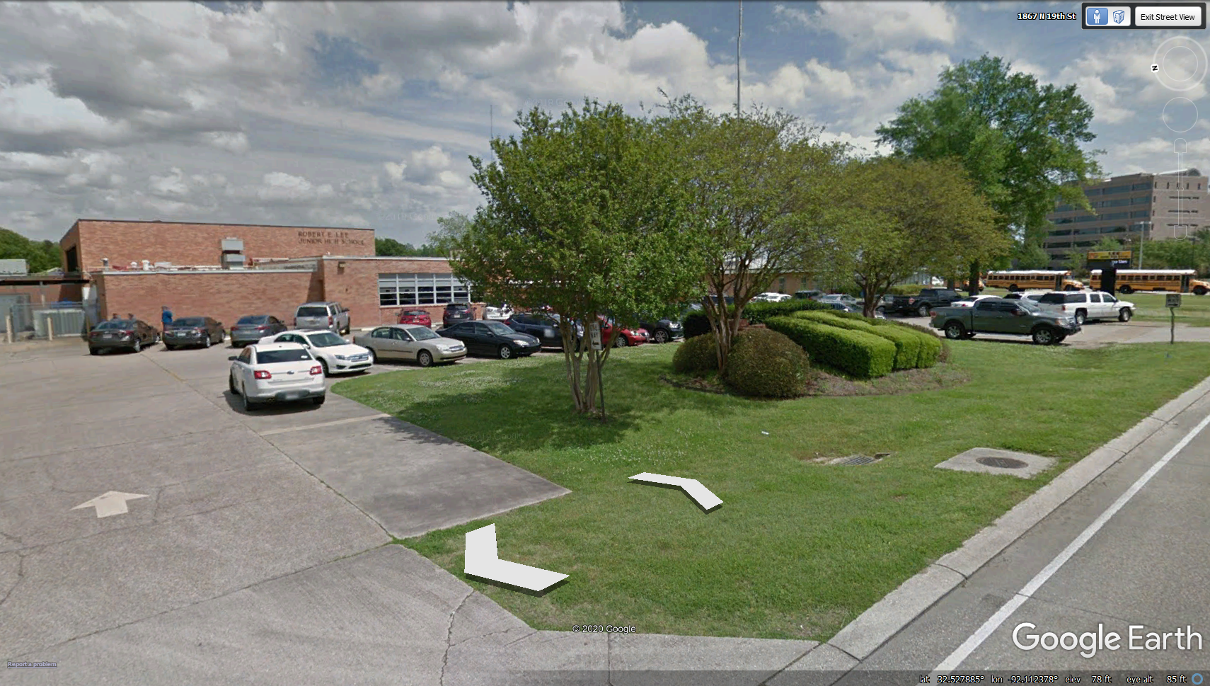 1207-union-baptist-schoolstreet-view2019png-16474451495981.png