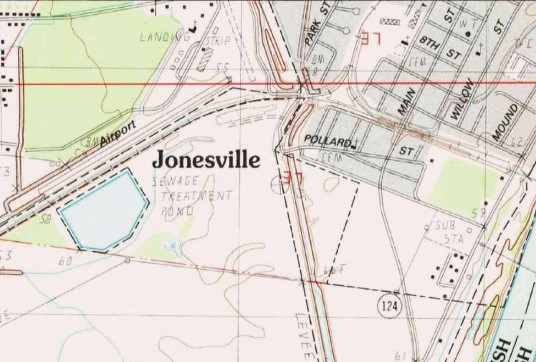 1234-jonesville-topo-1983-16475400659188.jpg