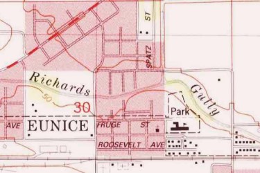 1252-n-eunice-topo-1989-16475414820266.jpg