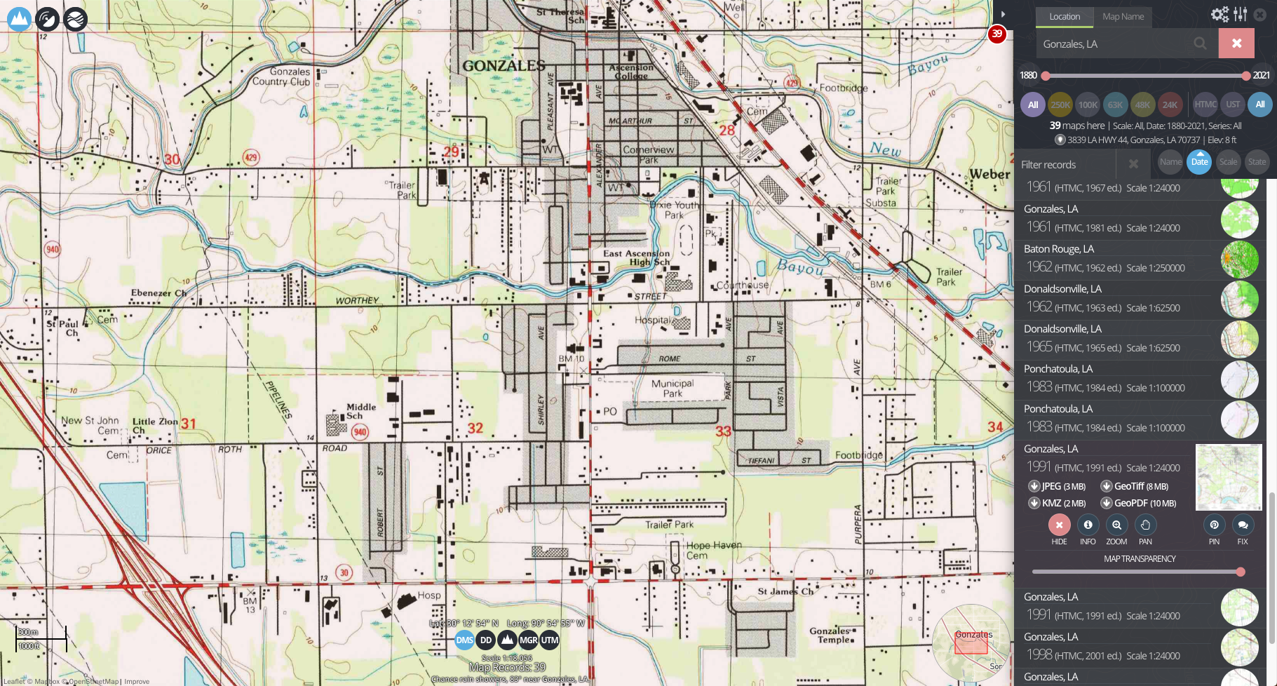 1264-ascekennedy-memorial-high-schooltopo-mapfirst-map-to-show-school1991-16475430291447.png