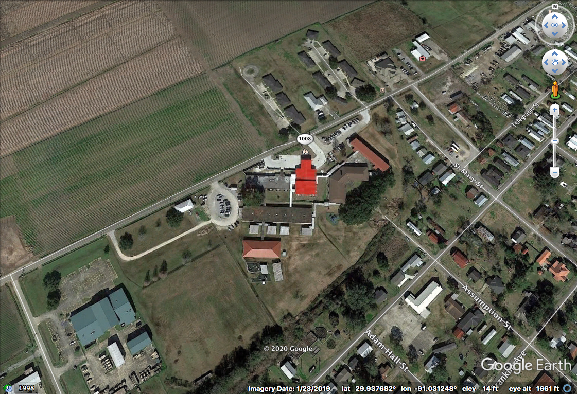 1266-assunapoleonville-primary-schoolpotential-former-schoolaerial2019.png