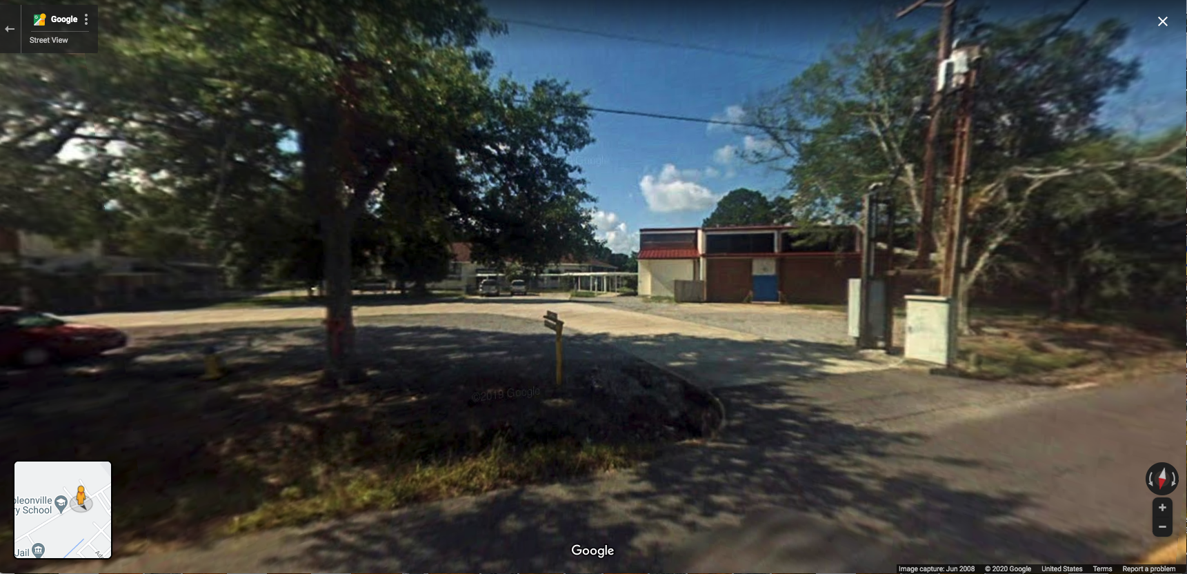 1266-assunapoleonville-primary-schoolpotential-former-schoolstreet-view-32008.png