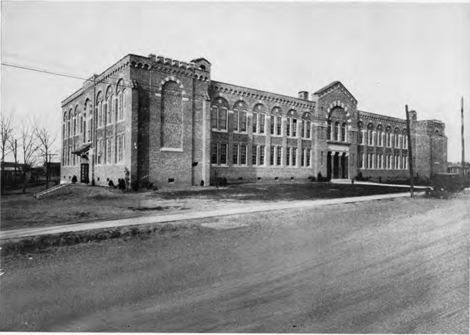 1272-ebrmckinley-high-schooloriginal-building1928-16476153713316.png