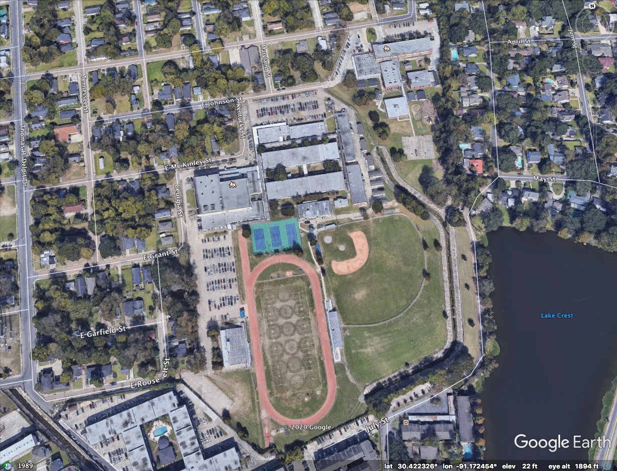 1272-ebrmckinley-high-schoolthird-and-current-locationaerial2020-16476153781051.png