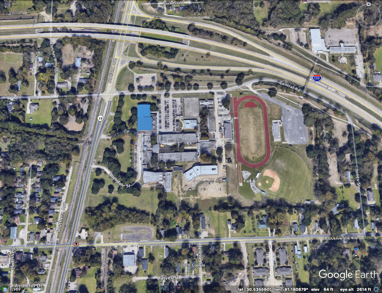 1274-ebrscotlandville-high-schoolaerial2020-16476155100479.png