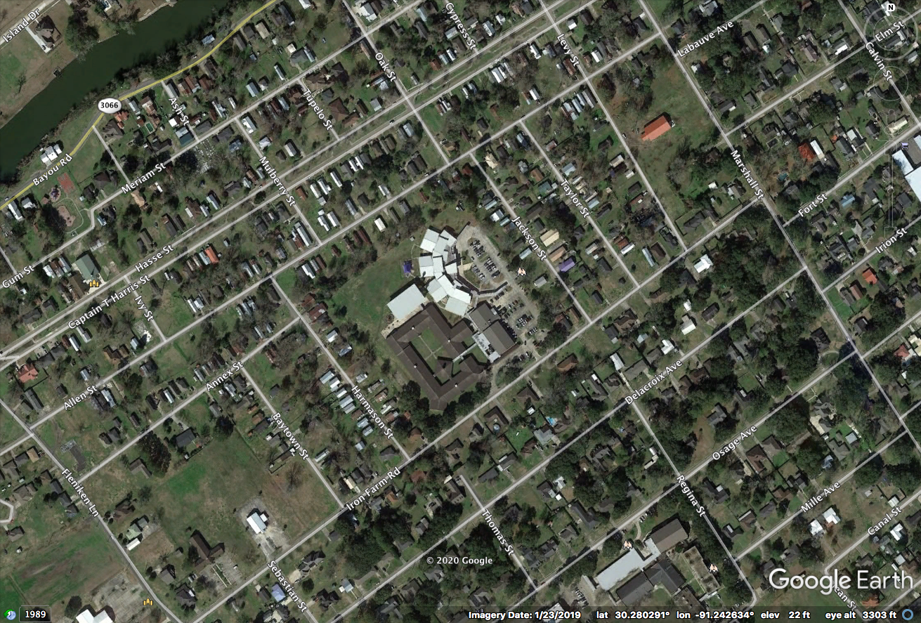 1278-ibvliberville-high-schoolaerial2019-16476155716221.png