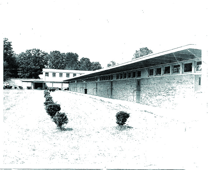 1280-ibvlsunshine-high-schoolhistoric-photo1967-1647615660891.jpg