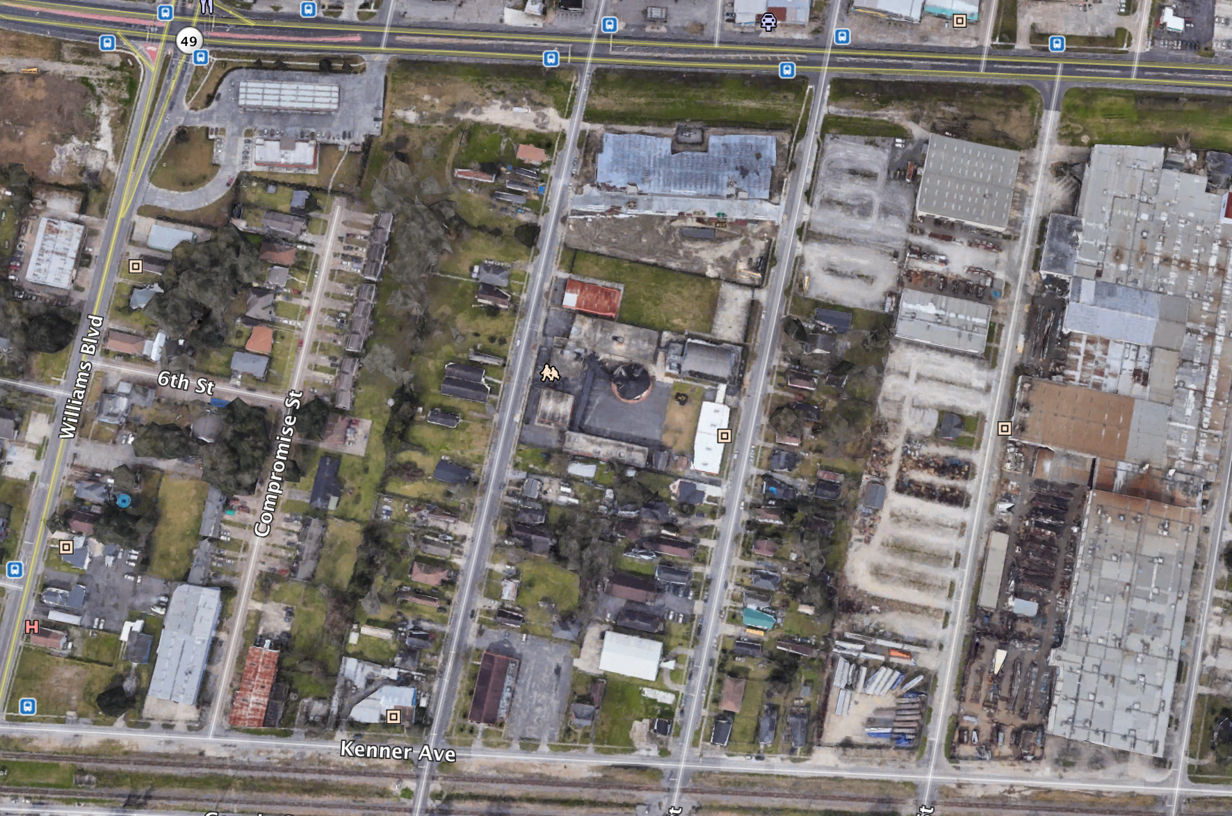 1282-jeffkenner-colored-schoolaerial2020-16476157647077.png