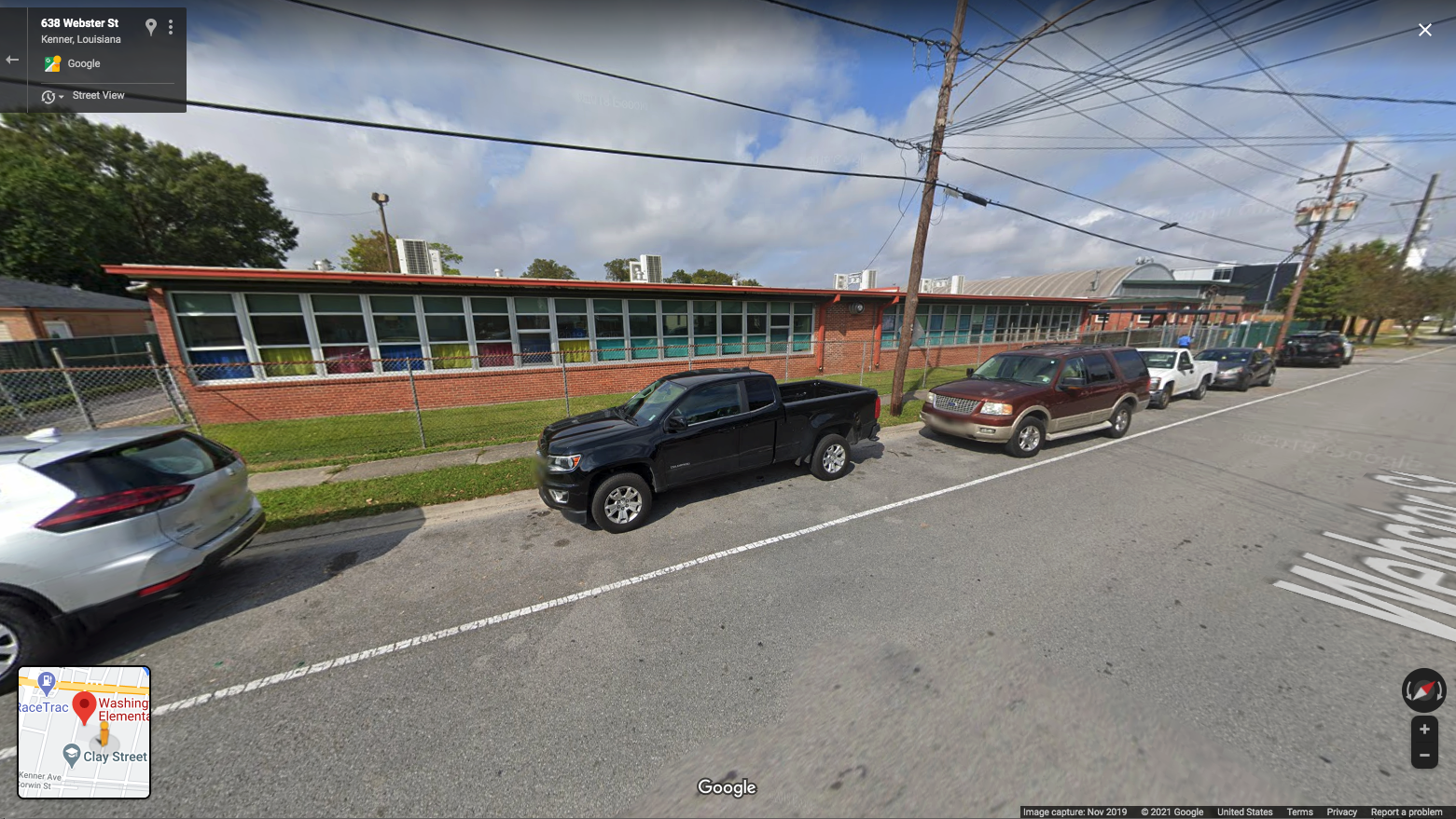 1282-jeffkenner-colored-schoolstreet-view-from-webster12019-16476157643525.png