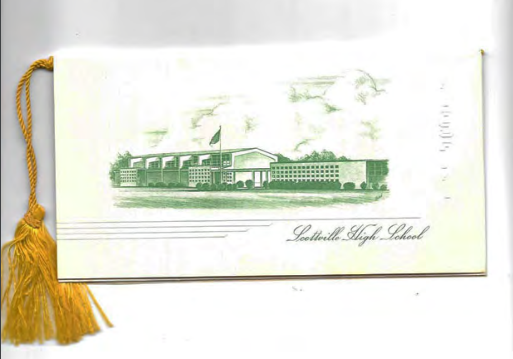 1284-plaqscottville-high-schoolhistoric-drawingbefore-1971-16476159301905.png