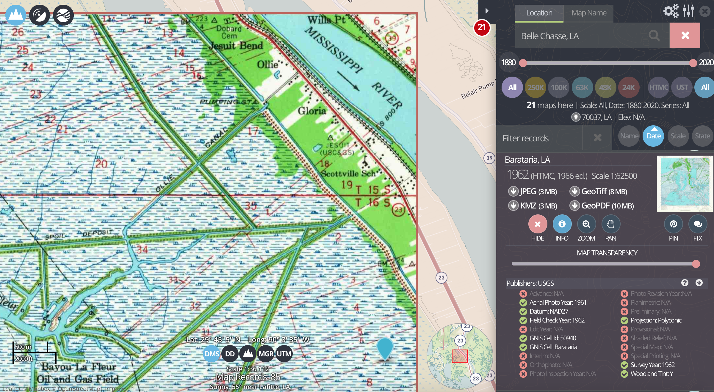 1284-plaqscottville-schooltopo-map-without-pin1962-16476159360351.png