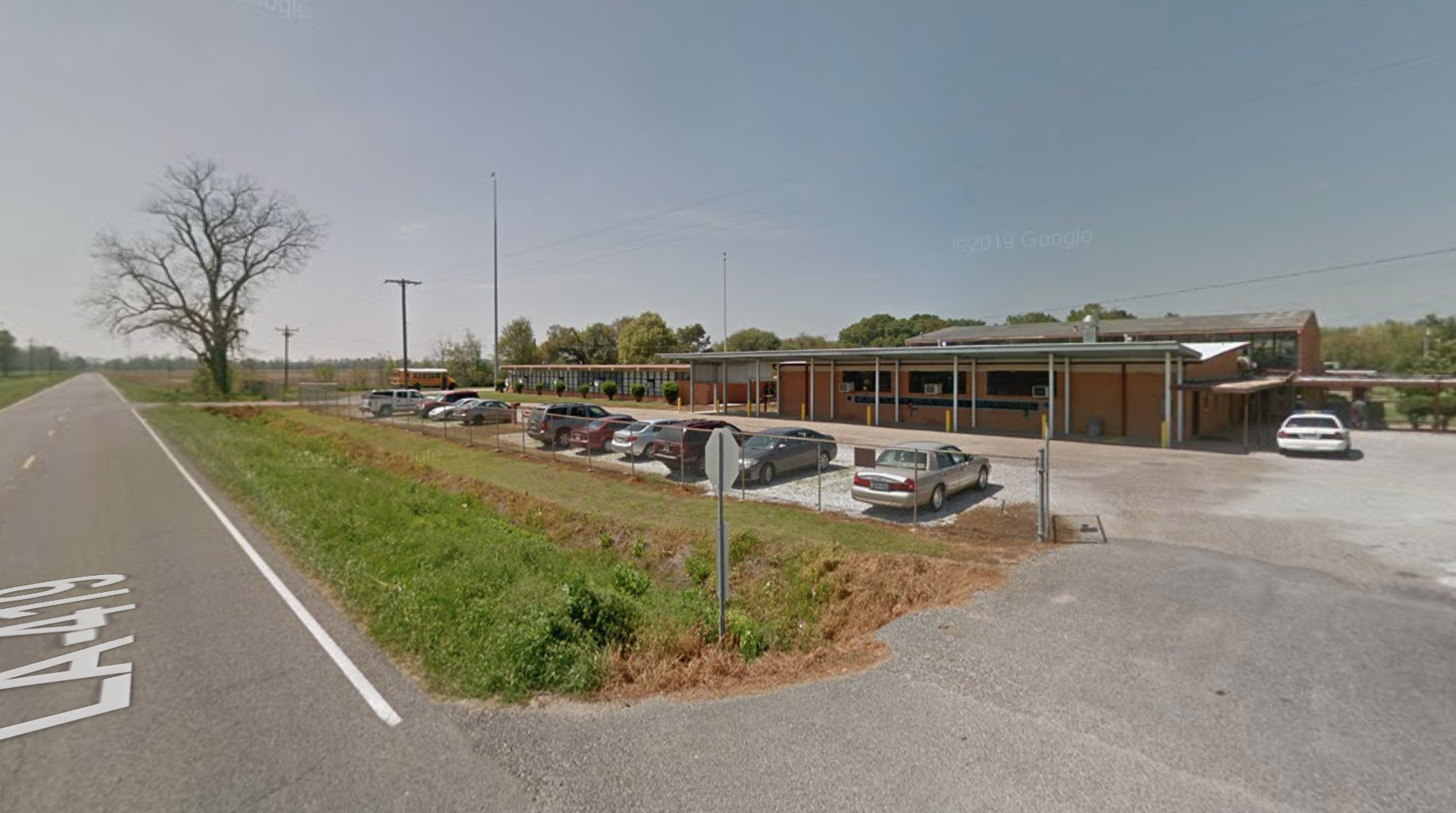 1286-pcp-batchelor-high-schoolstreet-view-22011-16476160636124.png