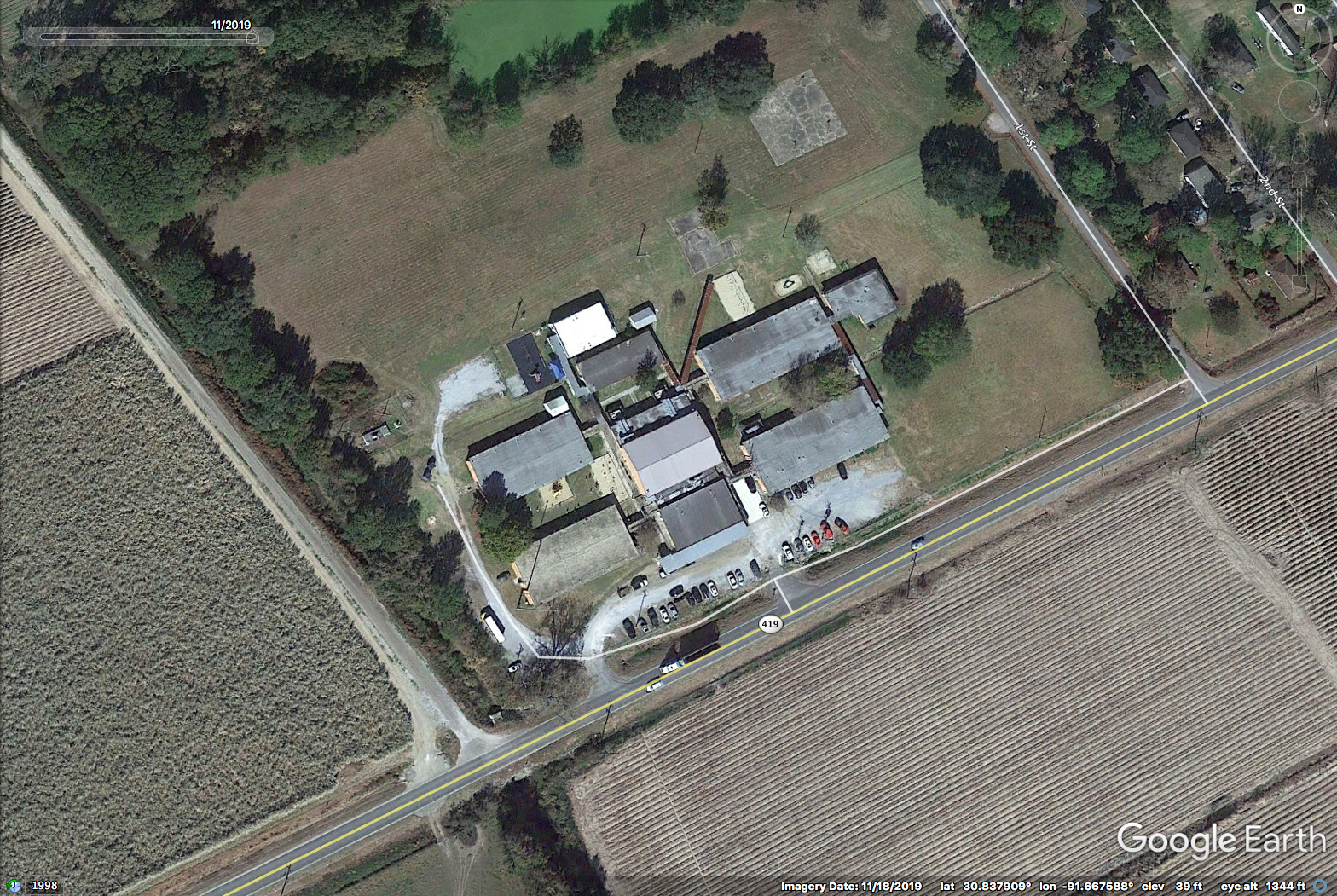 1286-pcpbatchelor-high-schoolnow-upper-pointe-coupee-elementary-schoolaerial2019-16476160653731.png