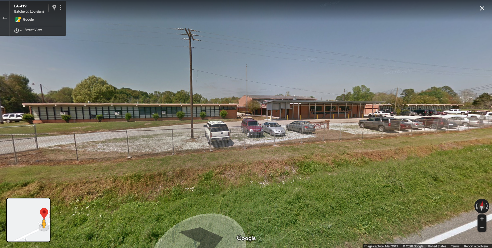 1286-pcpbatchelor-high-schoolnow-upper-pointe-coupee-elementary-schoolstreet-view-16476160640767.png