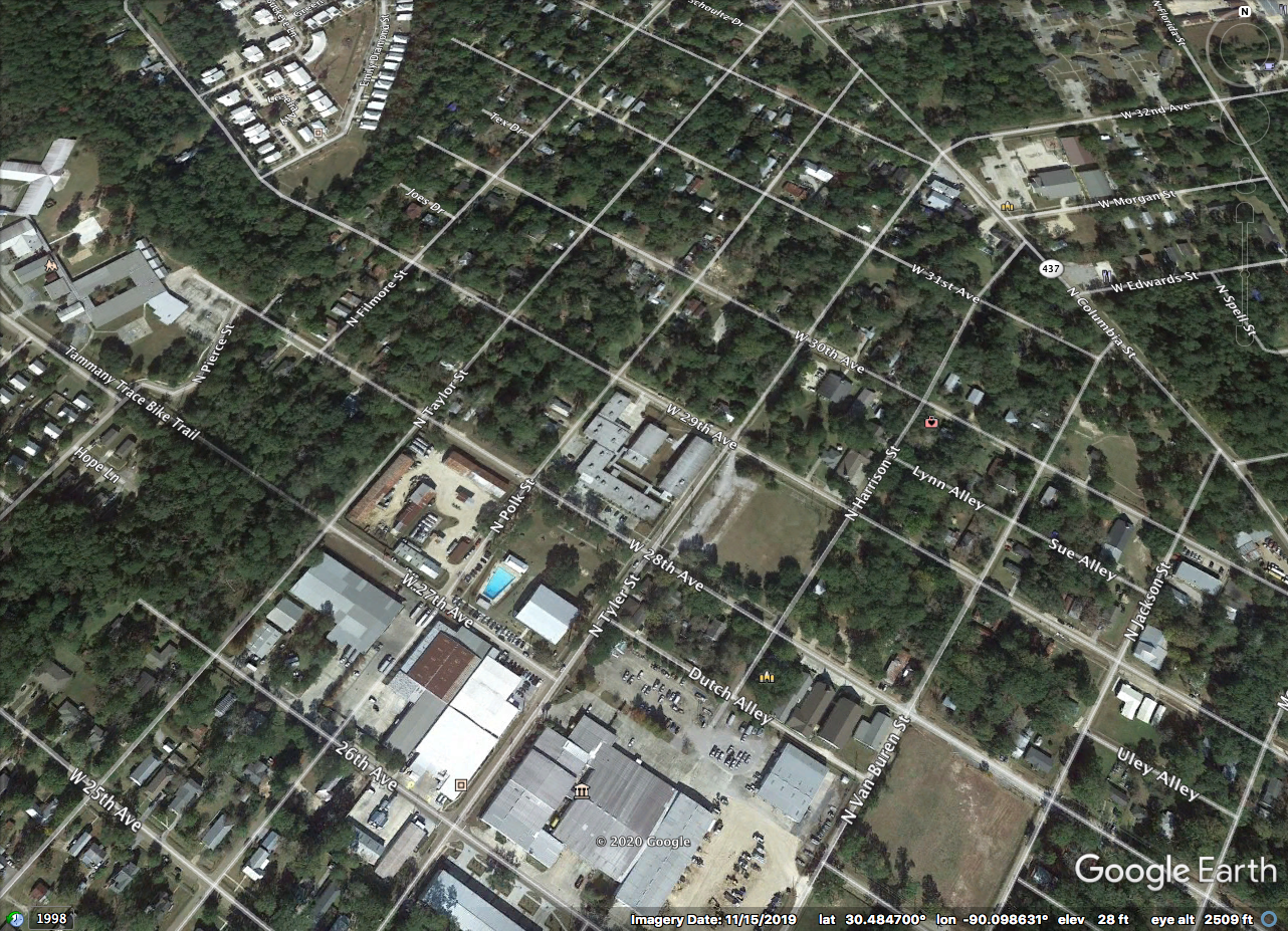 1300-stamrosenwald-covington-high-schoolaerial2019-16476173519852.png