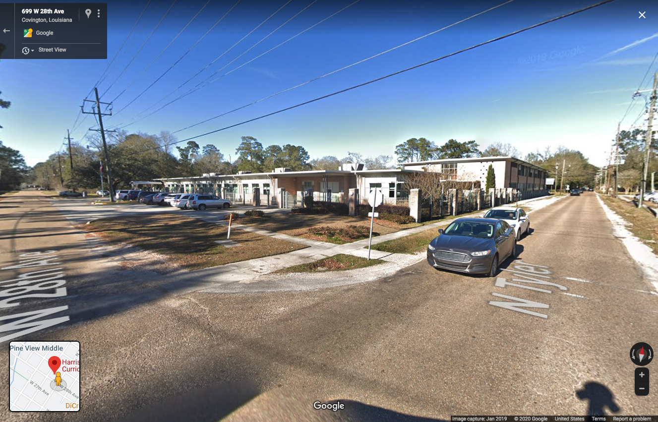 1300-stamrosenwald-covington-high-schoolstreet-view-22019-16476173515712.png