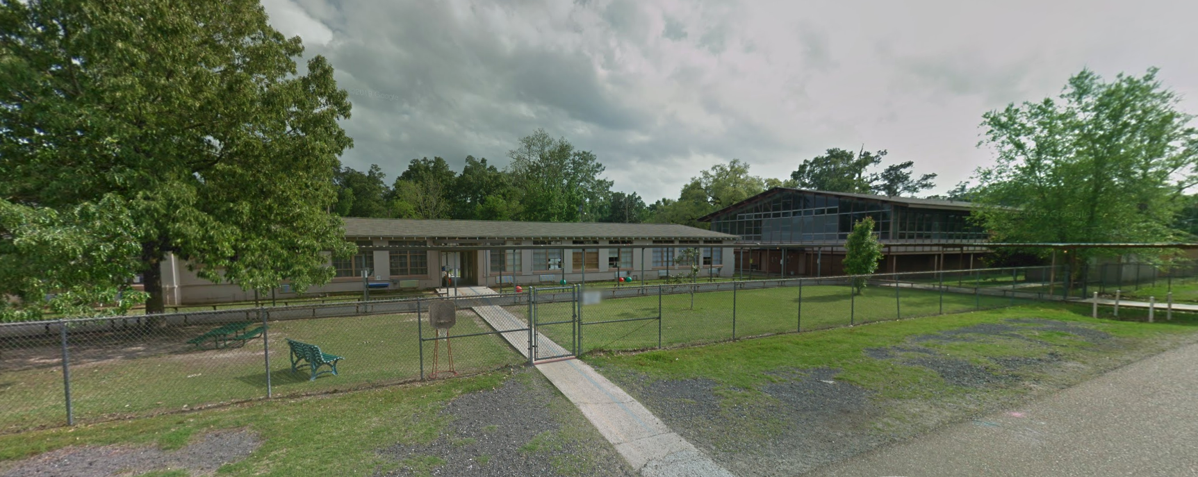 1304-tangperrin-high-schoolstreet-view-32011-16476176012385.png