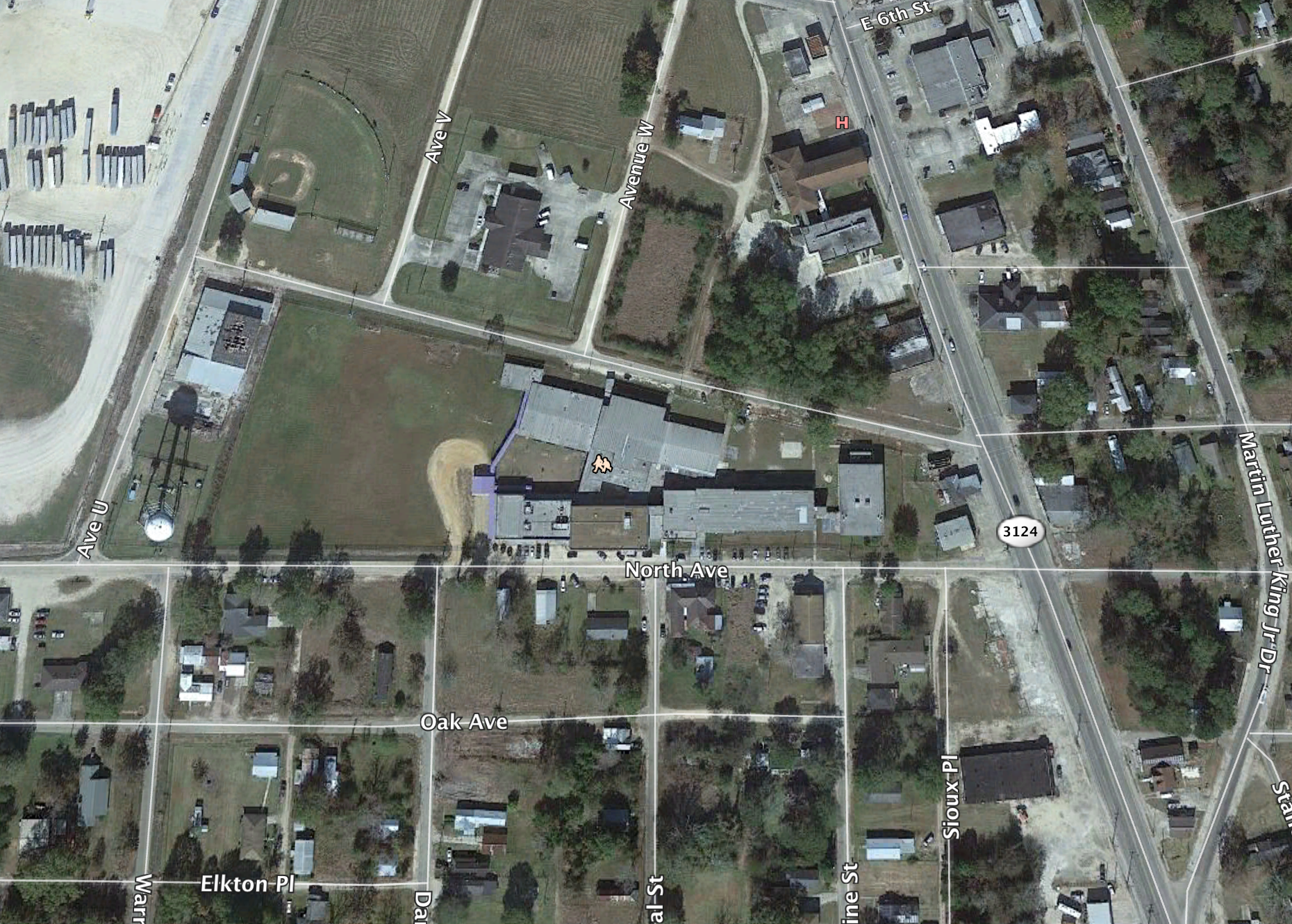 1308-washcentral-memorial-high-schoolaerial2020-16476178072199.png
