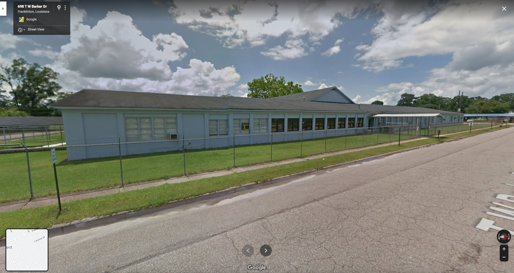 1310-washwashington-parish-high-schoolstreet-view-22014-16476179670628.png