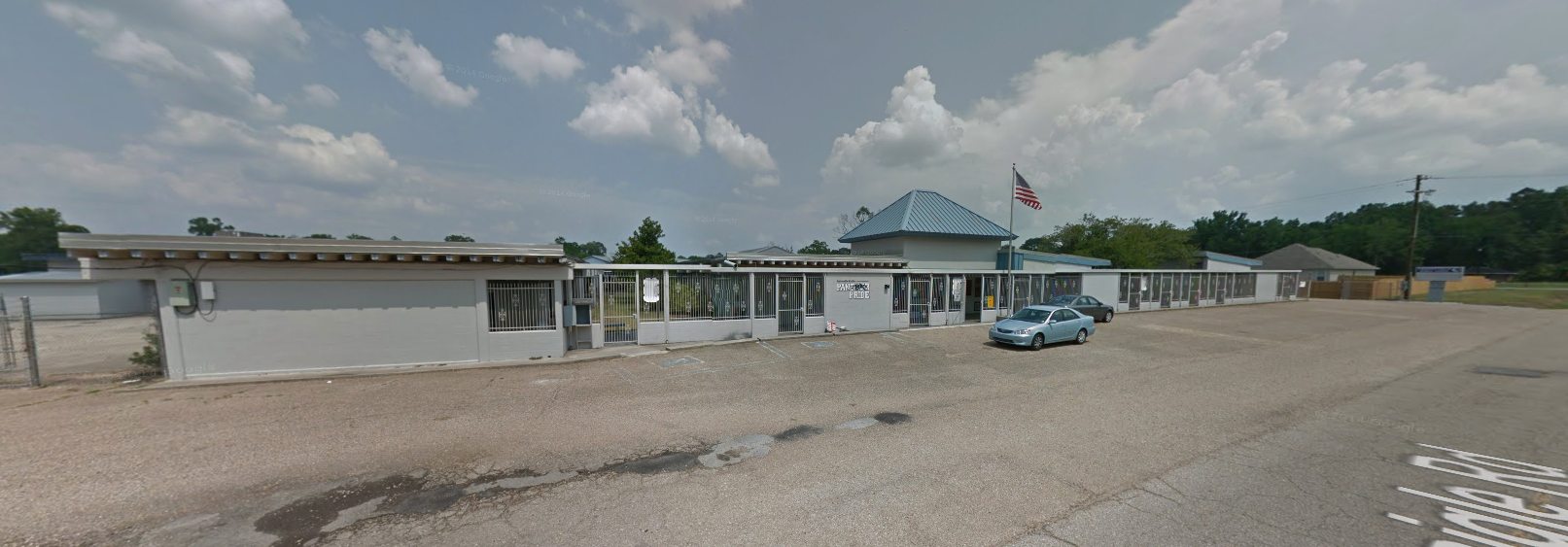 1320-asceprairieville-high-schoolstreet-view-1before-demolition2011-16476185770147.png