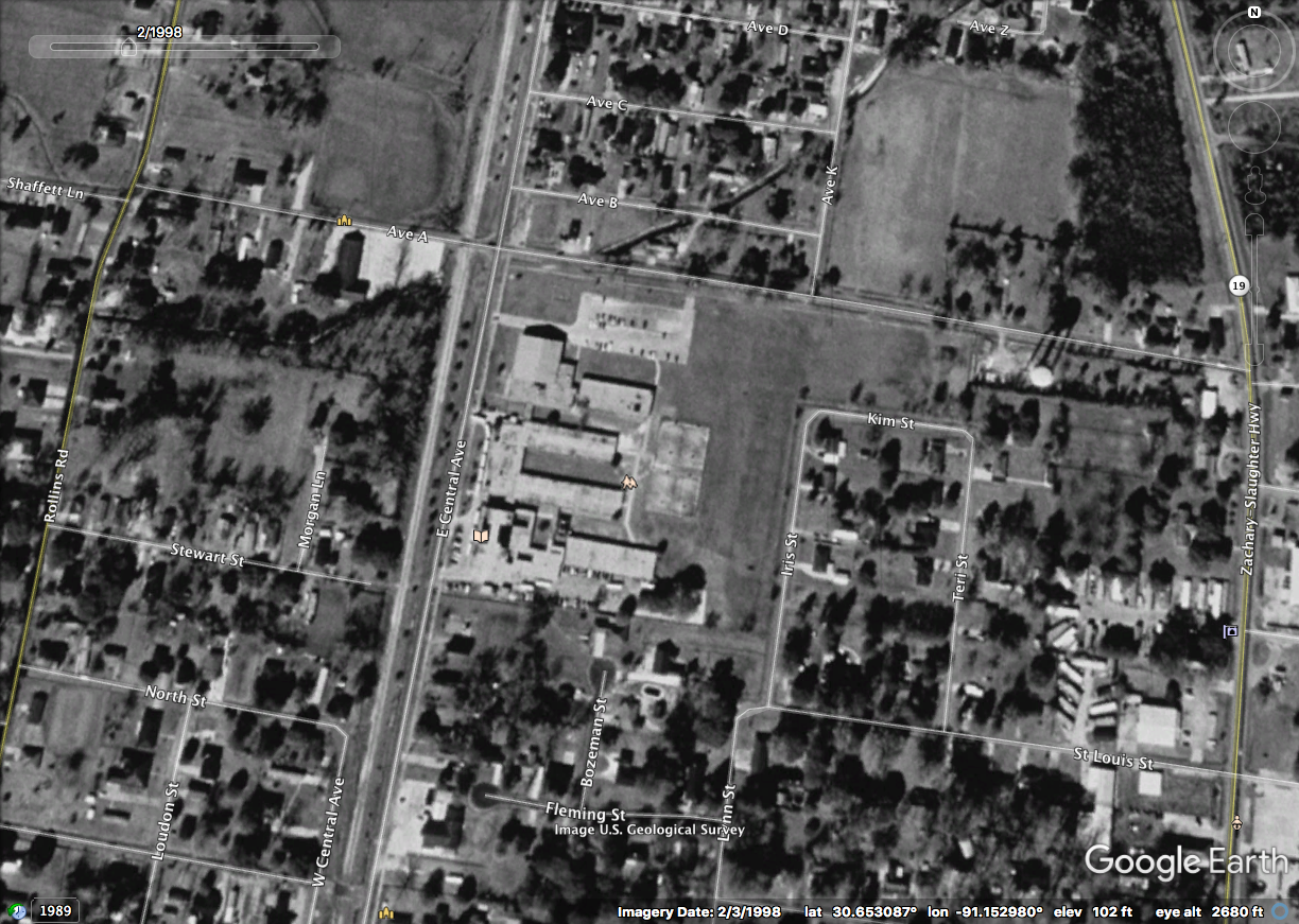 1324-ebrnorthwestern-high-schoolaerial1998-16476187826176.png