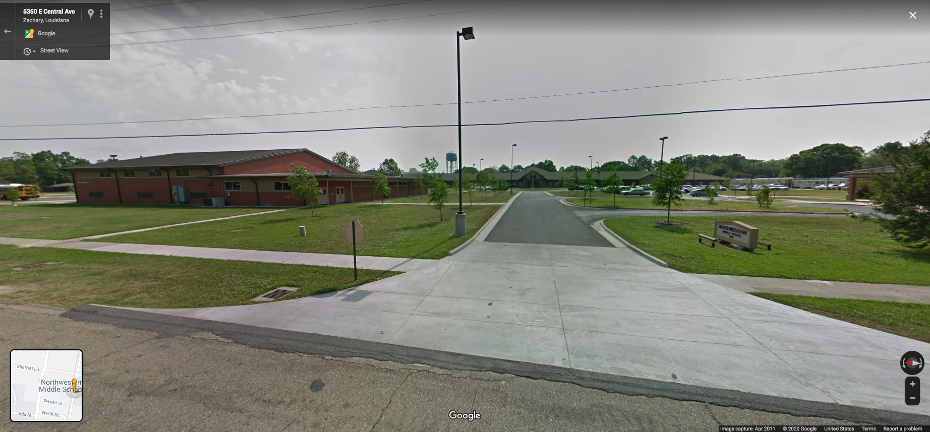 1324-ebrnorthwestern-high-schoolnow-middle-schoolstreet-view-12011-16476187832409.png
