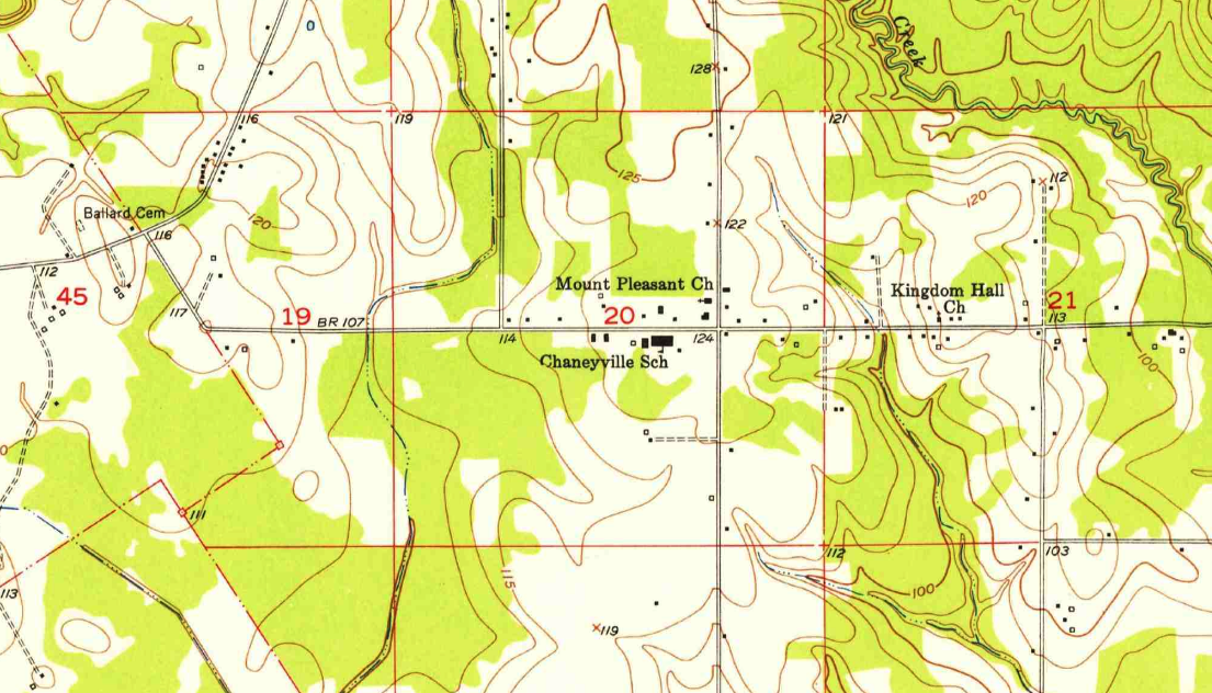 1328-ebrchaneyville-high-schooltopo-map1954-without-pin-16476189630796.png