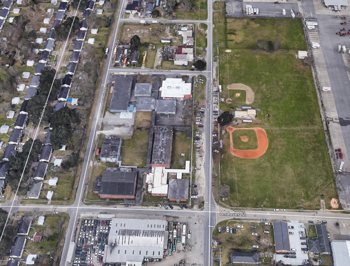 1400-jeffjohn-h-martyn-high-schoolaerial2019-16499599750352.png