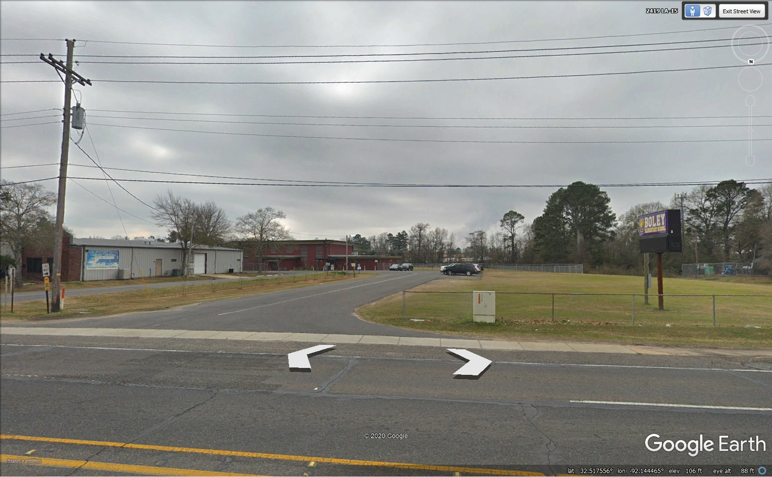 1404-boley-high-schoolstreet-view2019png-16499603622187.png