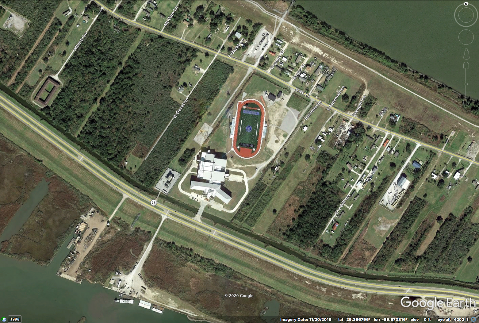 1408-plaqsunrise-high-schoolnow-south-plaquemines-high-schoolaerial2016-16499606750077.png