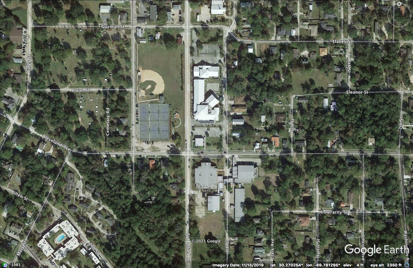 1418-stamst-tammany-high-schoolaerial-after-demolition2019-16499620451846.png