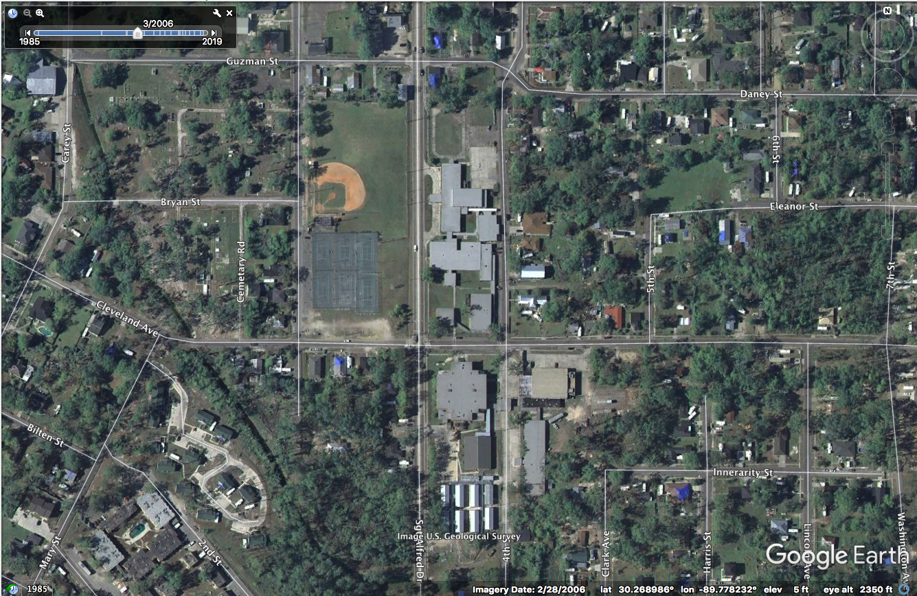 1418-stamst-tammany-high-schoolaerial-before-demolition2006-16499620449083.png
