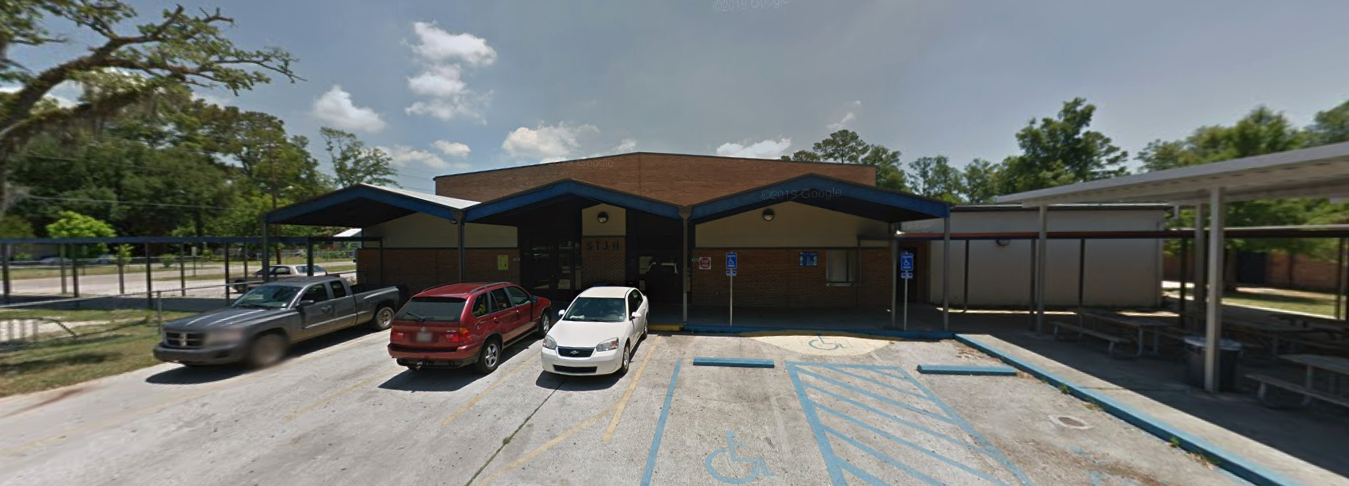 1418-stamst-tammany-high-schoolgymstreet-view-12011-16499620436852.png