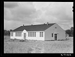 1429-madithomastown-high-schoolanother-school-building1940.jpg