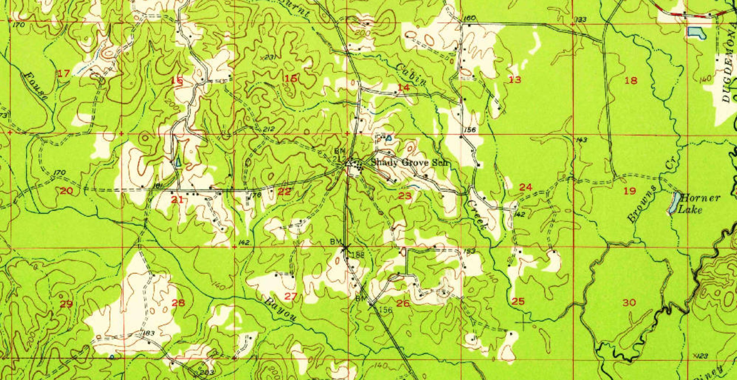 1431-bienshady-grove-high-schooltopo-map1957jpg-16506423898587.jpg