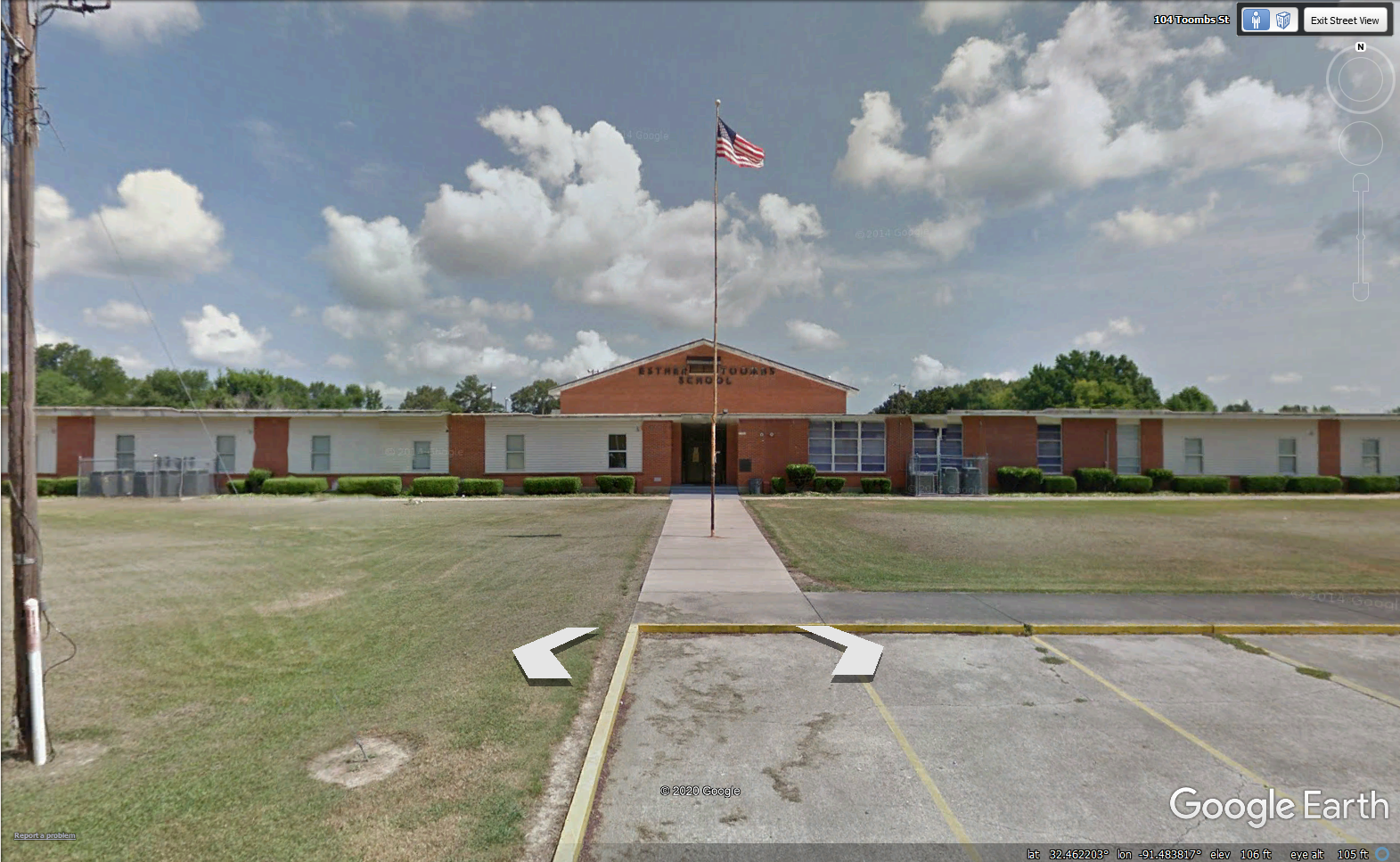 1450-ester-toombs-high-schoolstreet-view-22013png-16474455165652.png