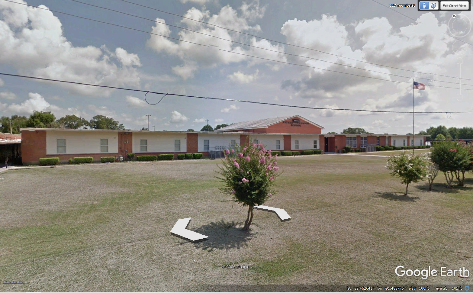 1450-ester-toombs-high-schoolstreet-view2013png-16474455167459.png