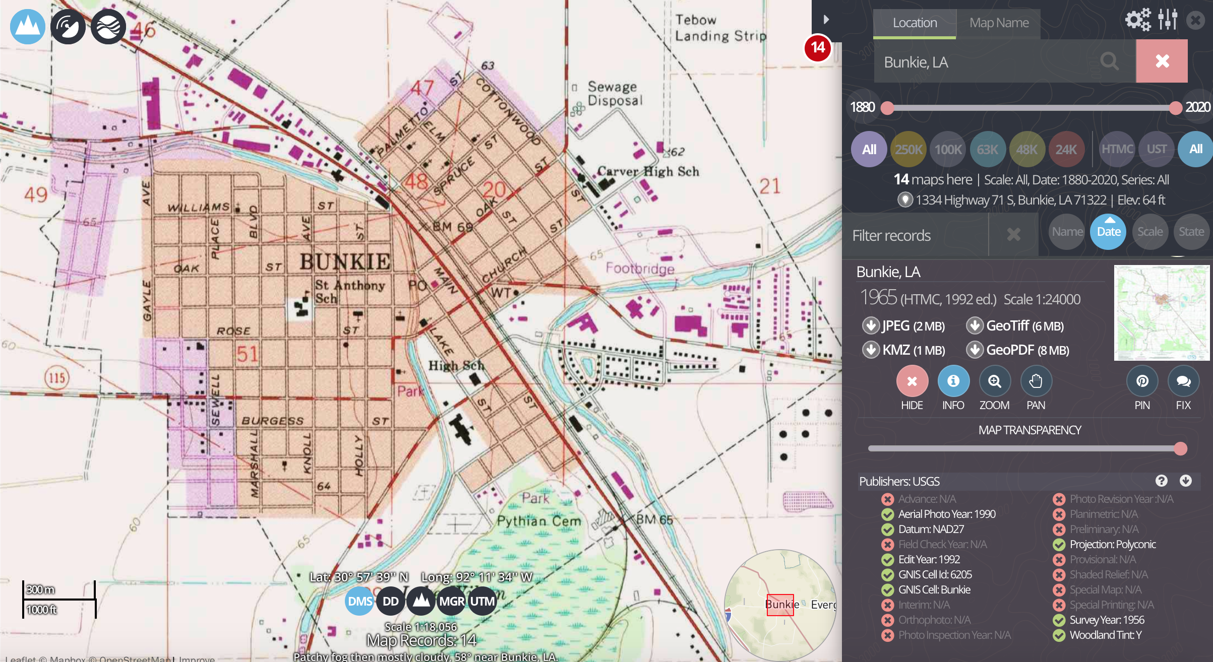 349-avoycarver-high-schooltopo-map-without-pin1965.png