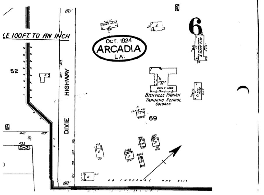 428-bienarcadia-colored-high-schoolsanborn1941jpg.jpg