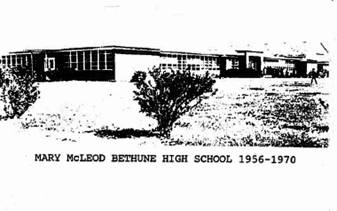 550-avoybethune-high-schoolhistoric-photo1956-1970-2-16448178610081.jpg