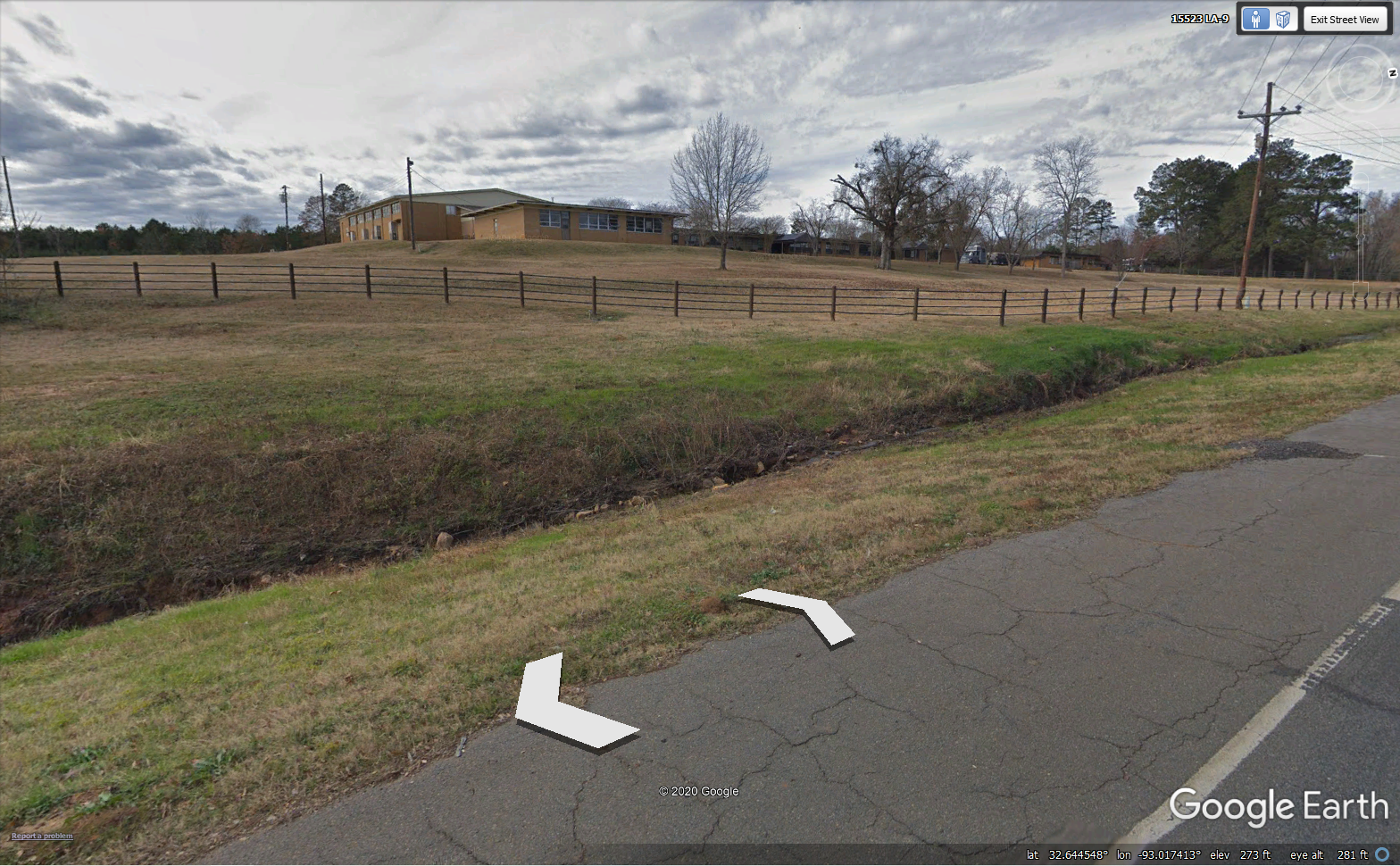 634-claihillcrest-high-schoolstreet-view-32018png-16464114627477.png