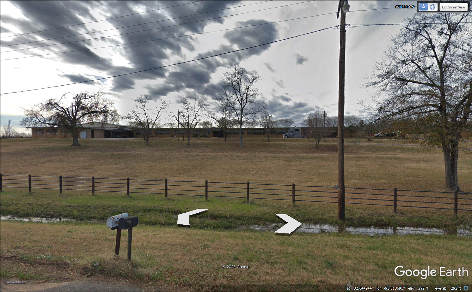 634-hillcrest-high-schoolstreet-view-1png-16464114628446.png