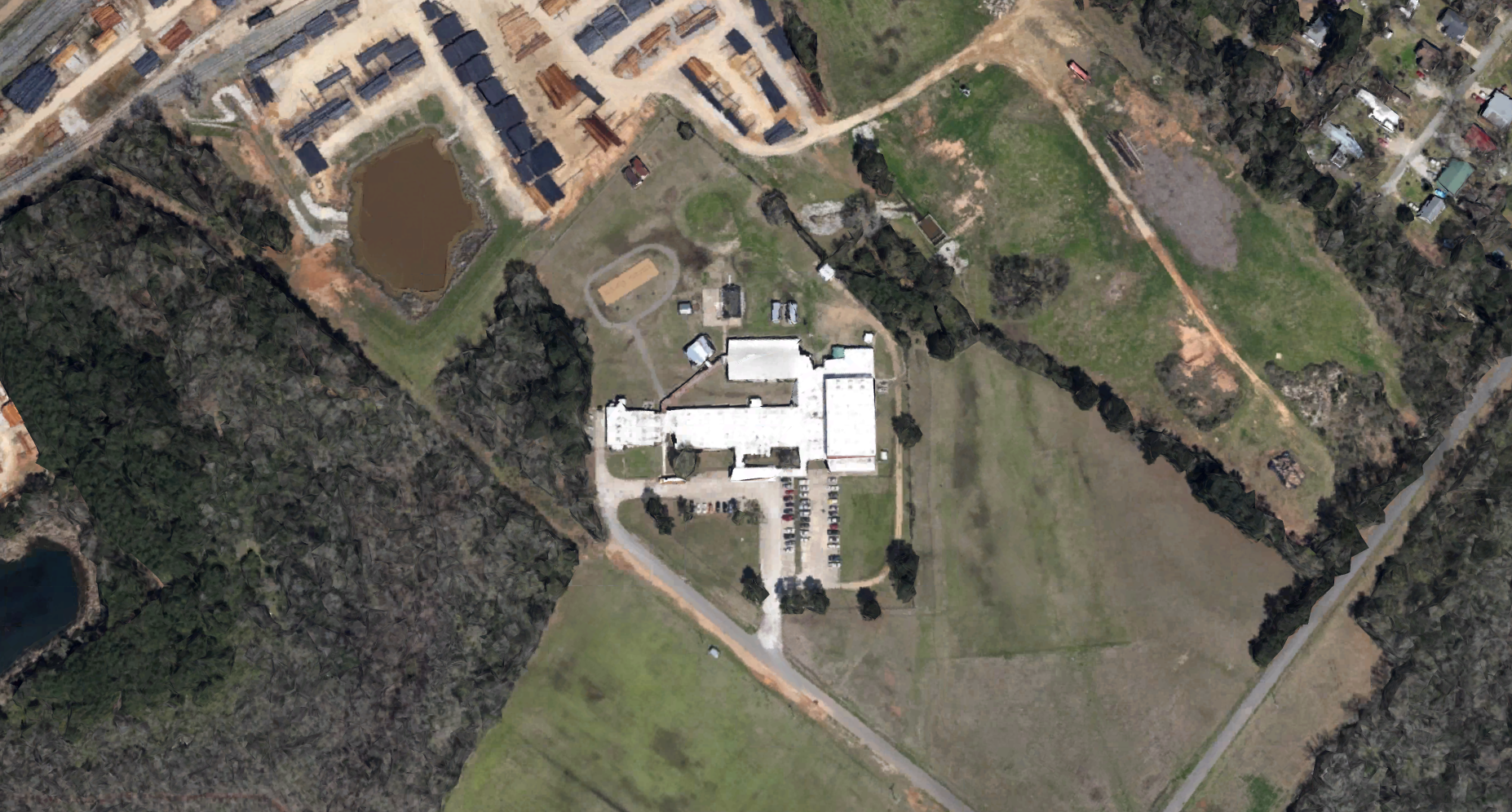 639-slocum-aerial.png
