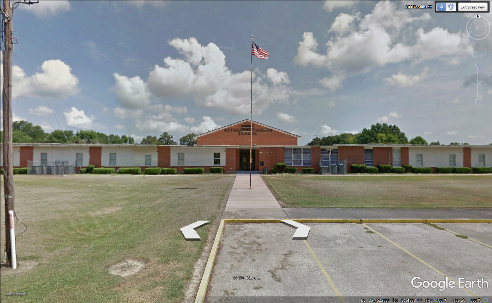 788-ester-toombs-high-schoolstreet-view-22013png.png