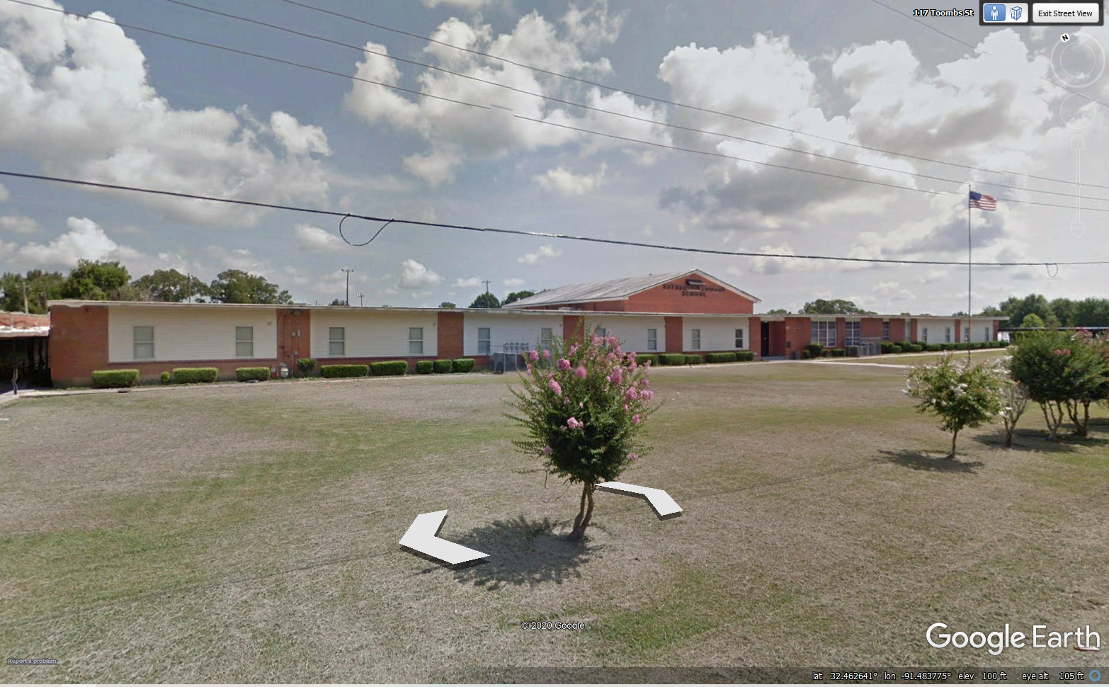 788-ester-toombs-high-schoolstreet-view2013png.png