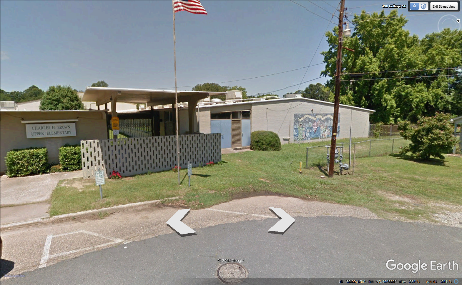 792-brown-high-schoolstreet-view-22013png.png