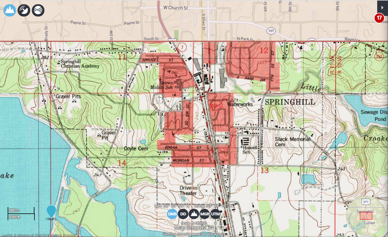 794-websbrown-high-schooltopo-map1981png.png